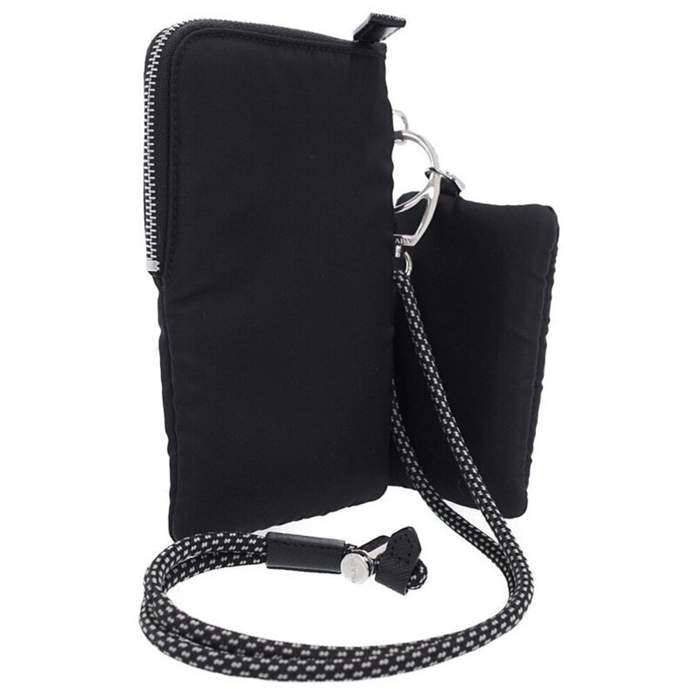 PRADA Strap Pouch Smartphone - Picture 2 of 9